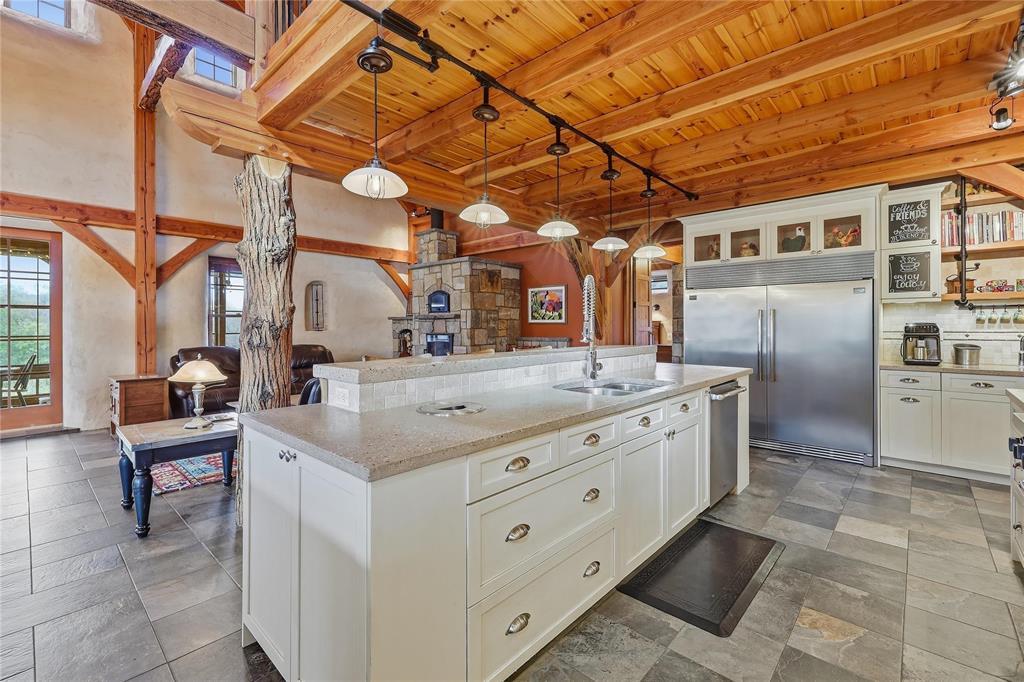 32022 Rat River Road Property Photo 15