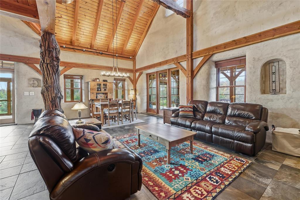 32022 Rat River Road Property Photo 18