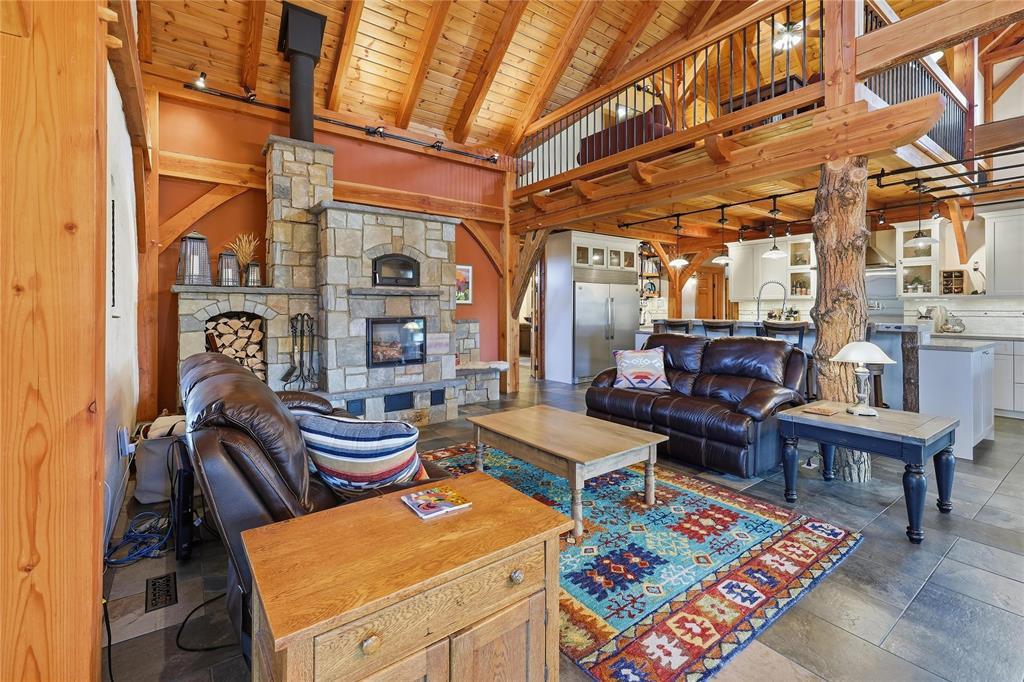 32022 Rat River Road Property Photo 19