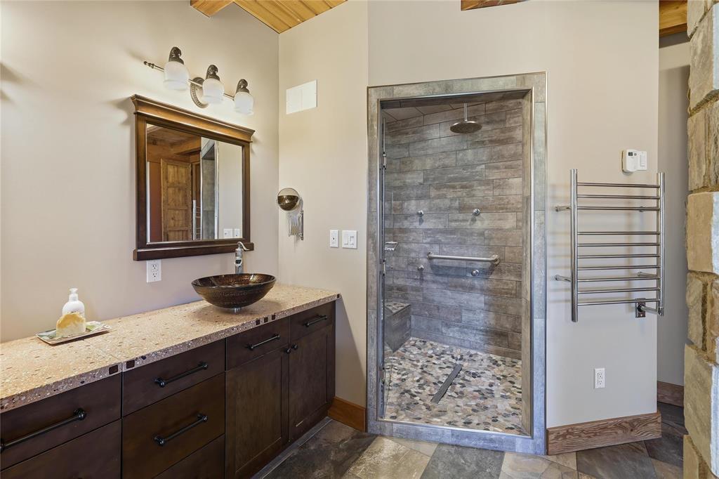 32022 Rat River Road Property Photo 26