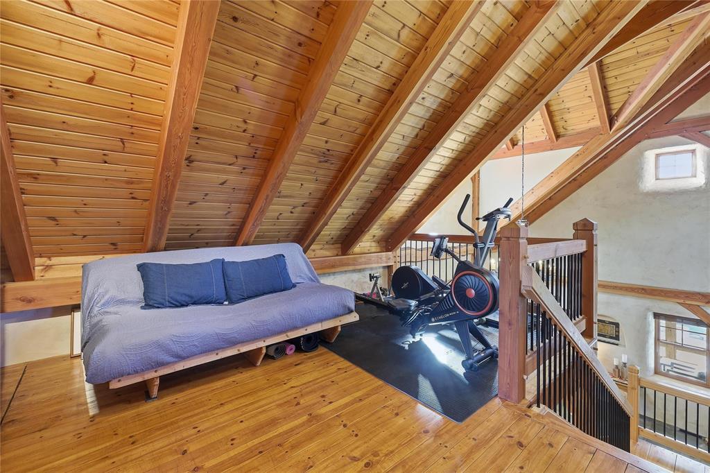 32022 Rat River Road Property Photo 33