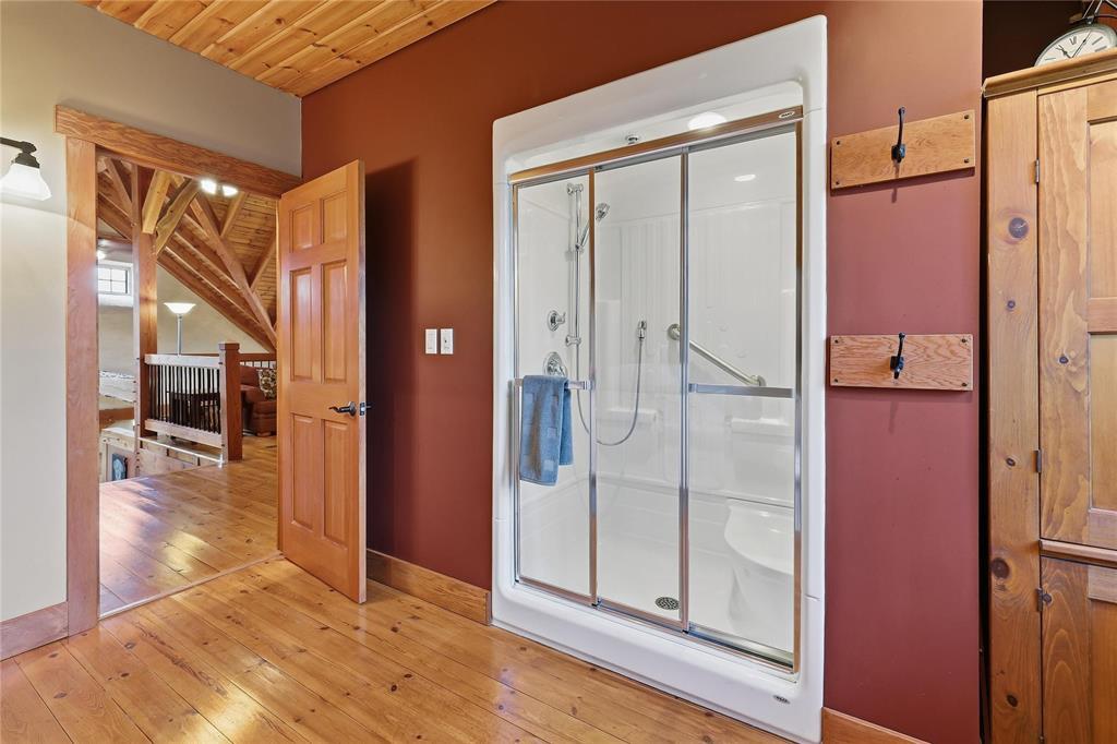32022 Rat River Road Property Photo 35