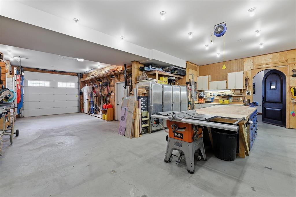 32022 Rat River Road Property Photo 41