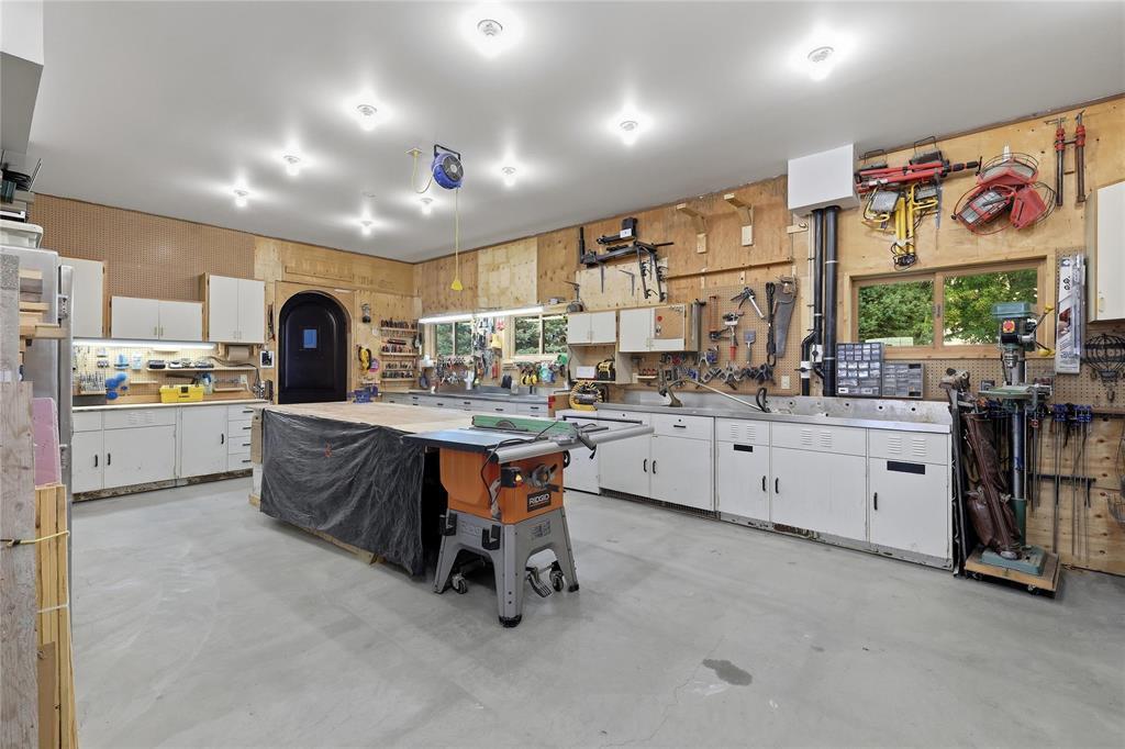 32022 Rat River Road Property Photo 42