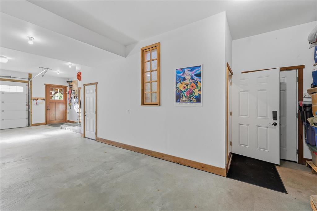 32022 Rat River Road Property Photo 43