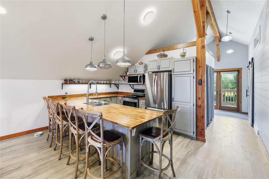 32022 Rat River Road Property Photo 45