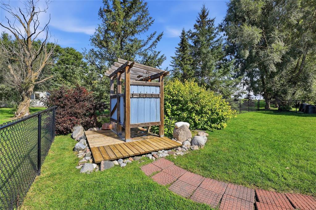 32022 Rat River Road Property Photo 49
