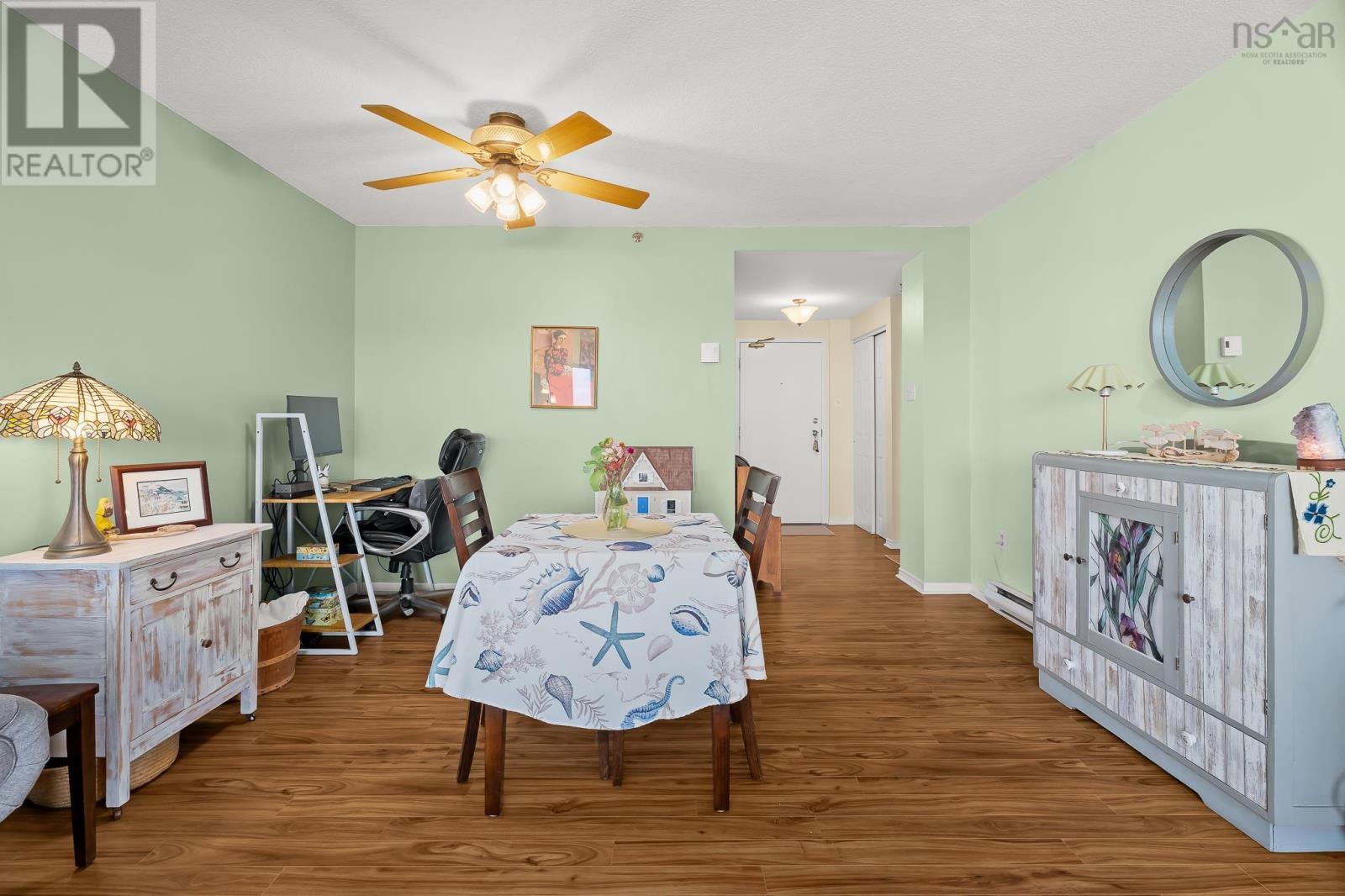 504 61 Nelsons Landing Boulevard Property Photo 11