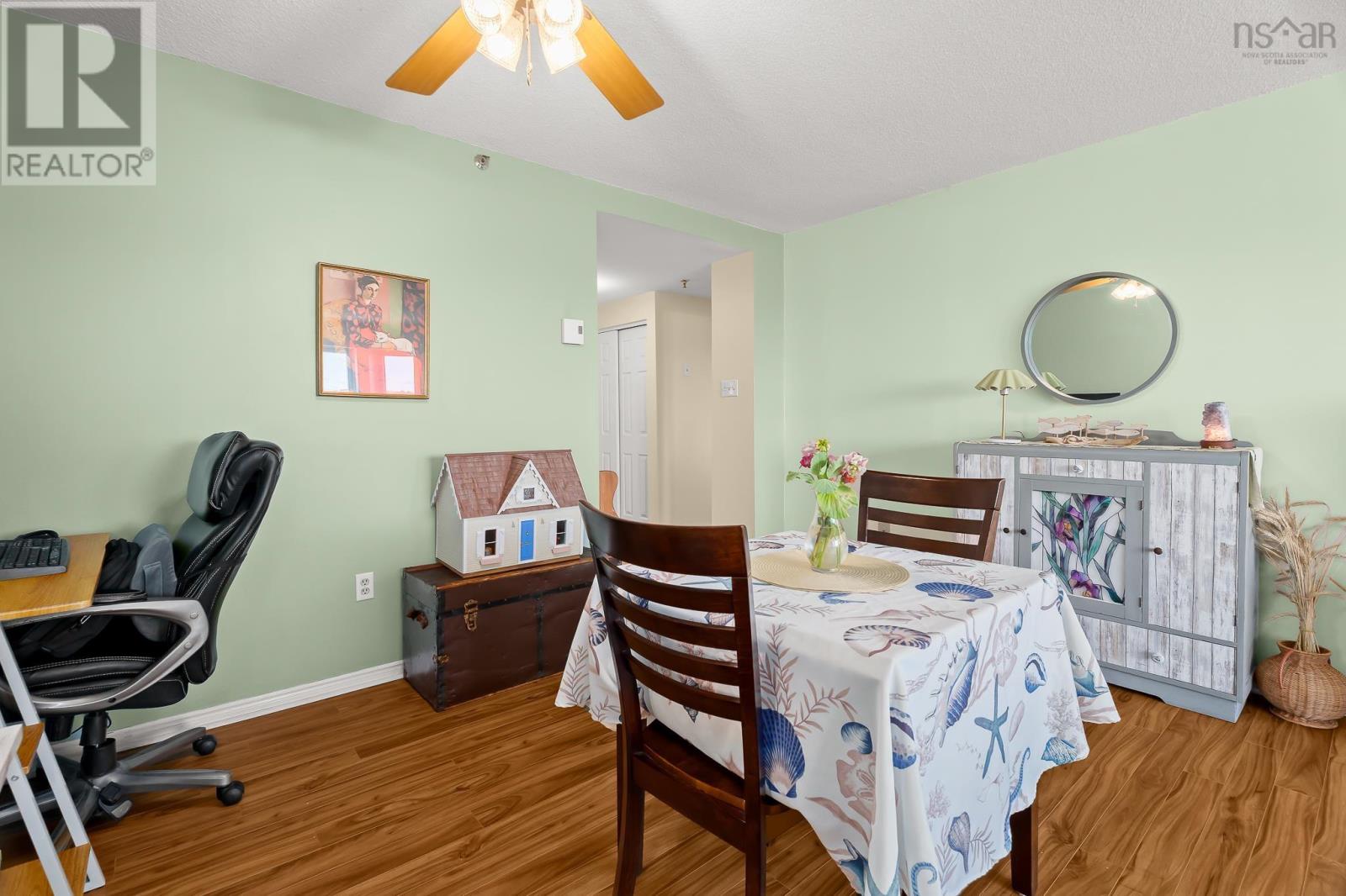 504 61 Nelsons Landing Boulevard Property Photo 12