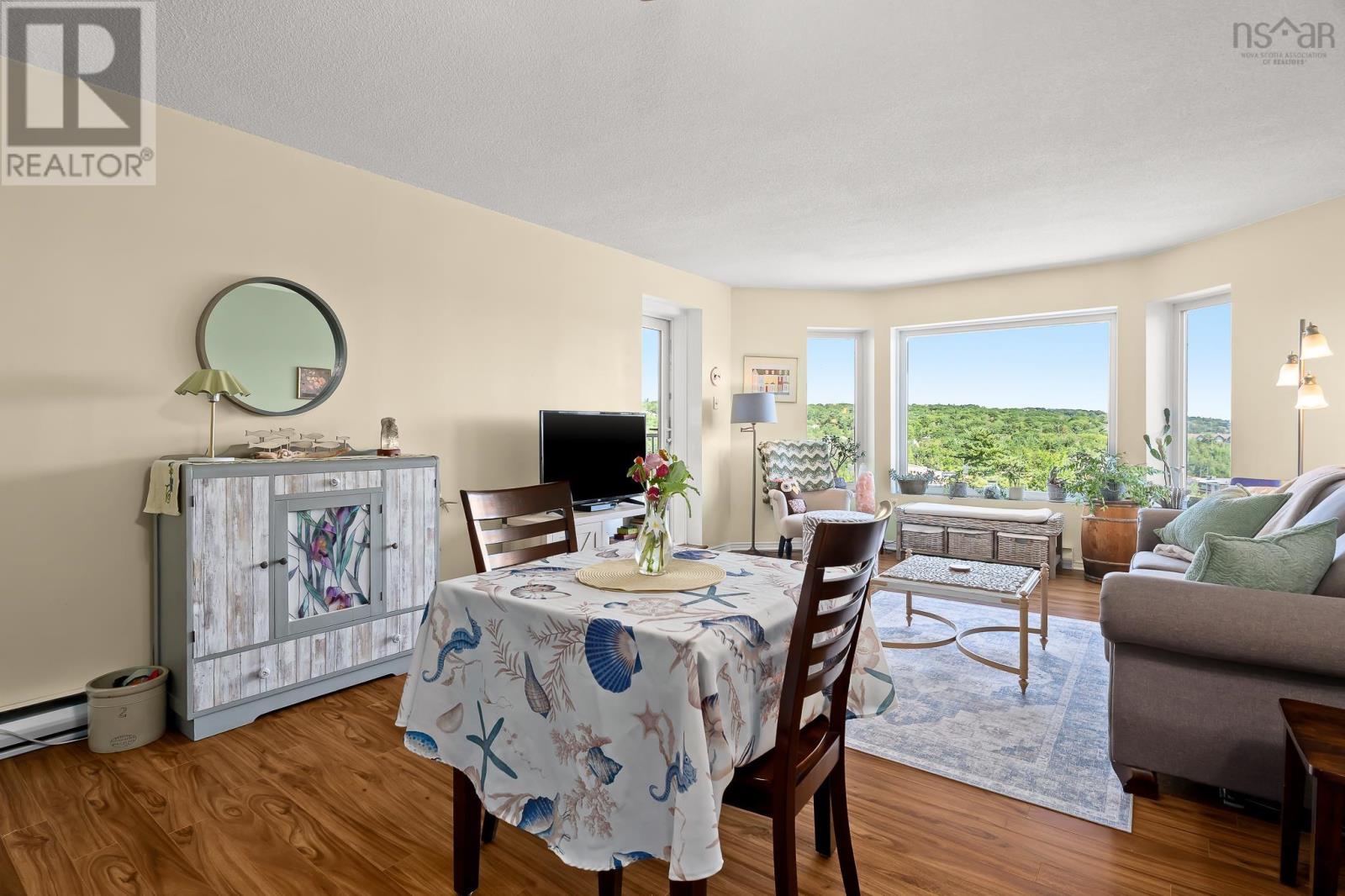 504 61 Nelsons Landing Boulevard Property Photo 13