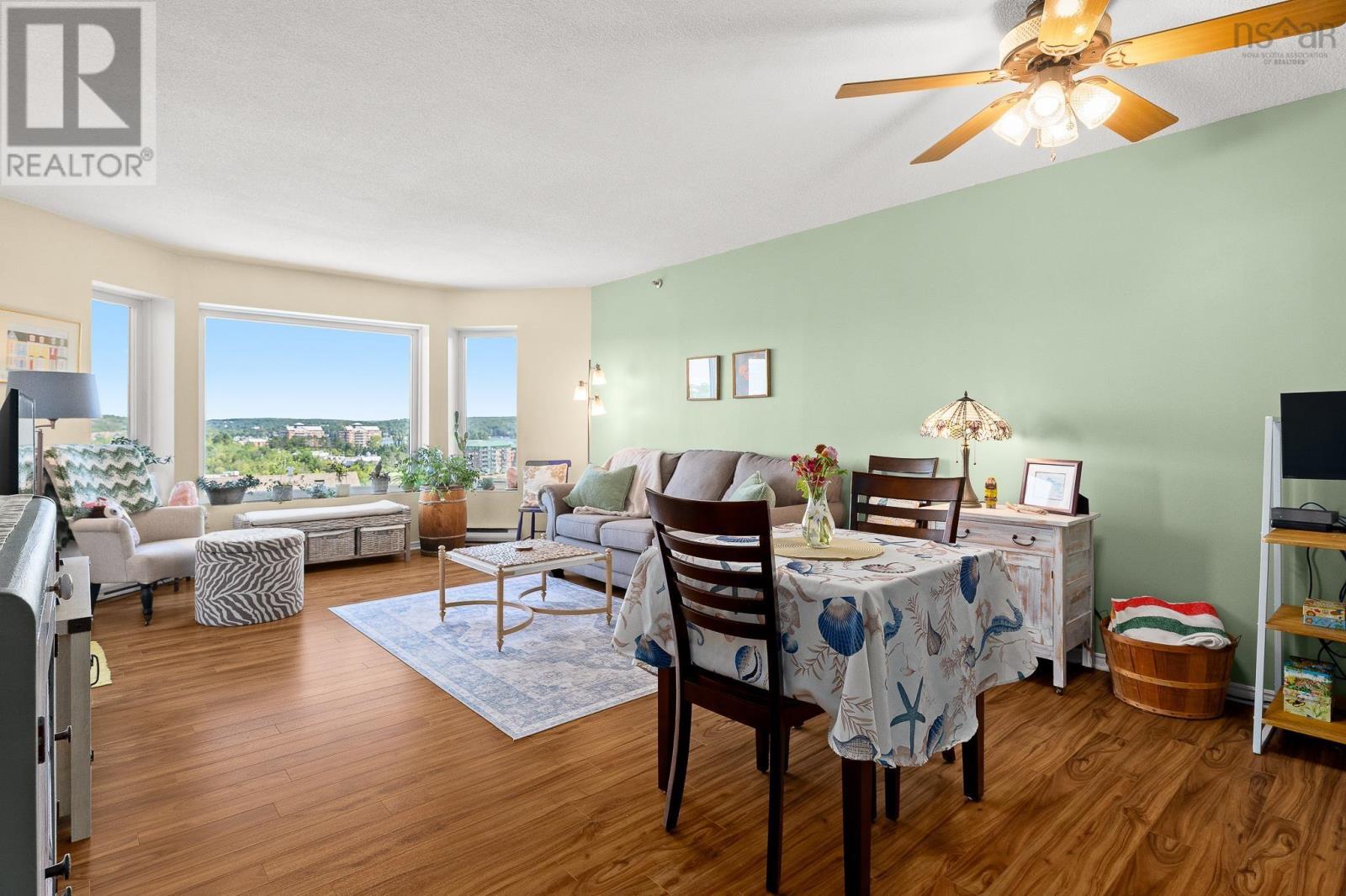 504 61 Nelsons Landing Boulevard Property Photo 14