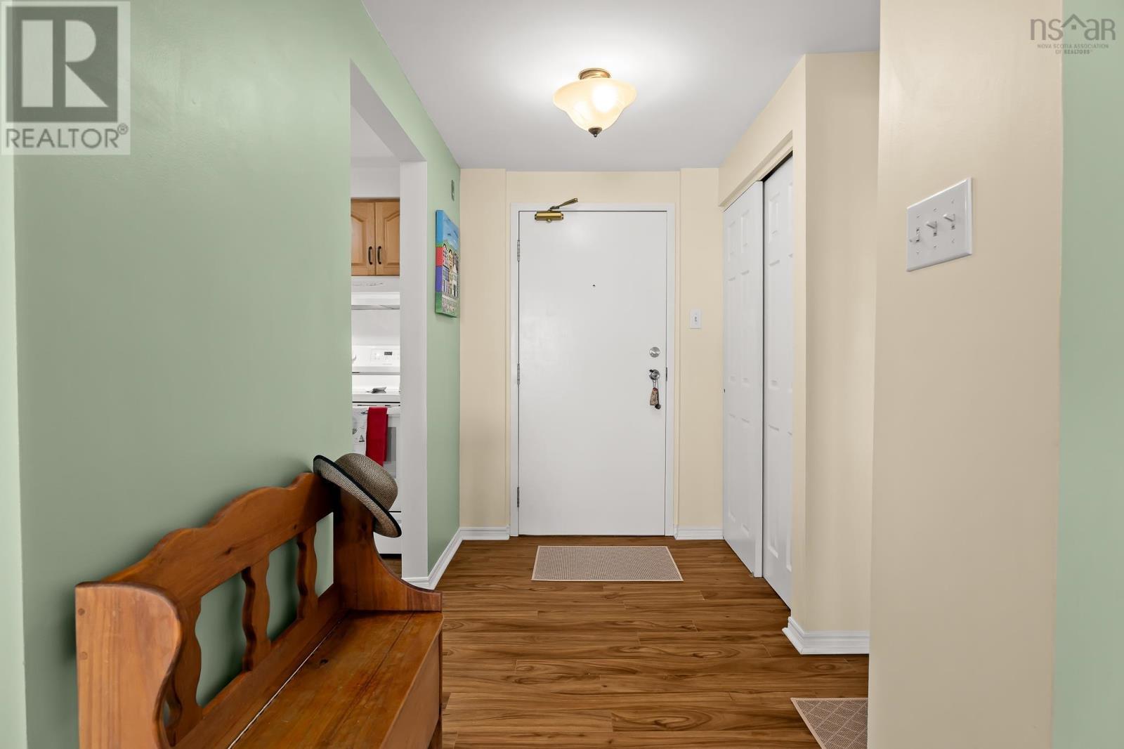 504 61 Nelsons Landing Boulevard Property Photo 16