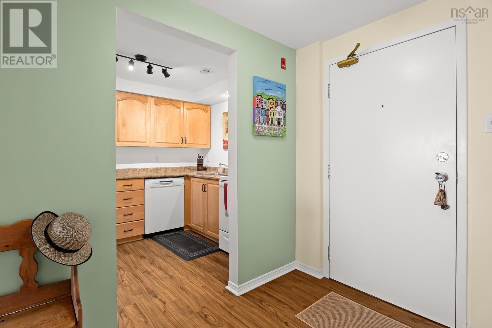 504 61 Nelsons Landing Boulevard Property Photo 17