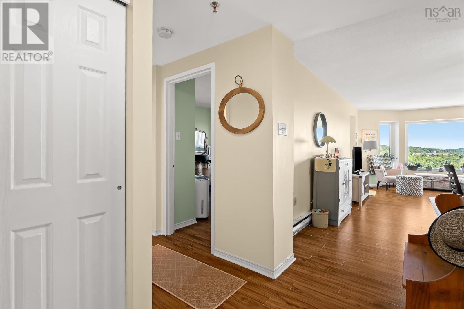 504 61 Nelsons Landing Boulevard Property Photo 18