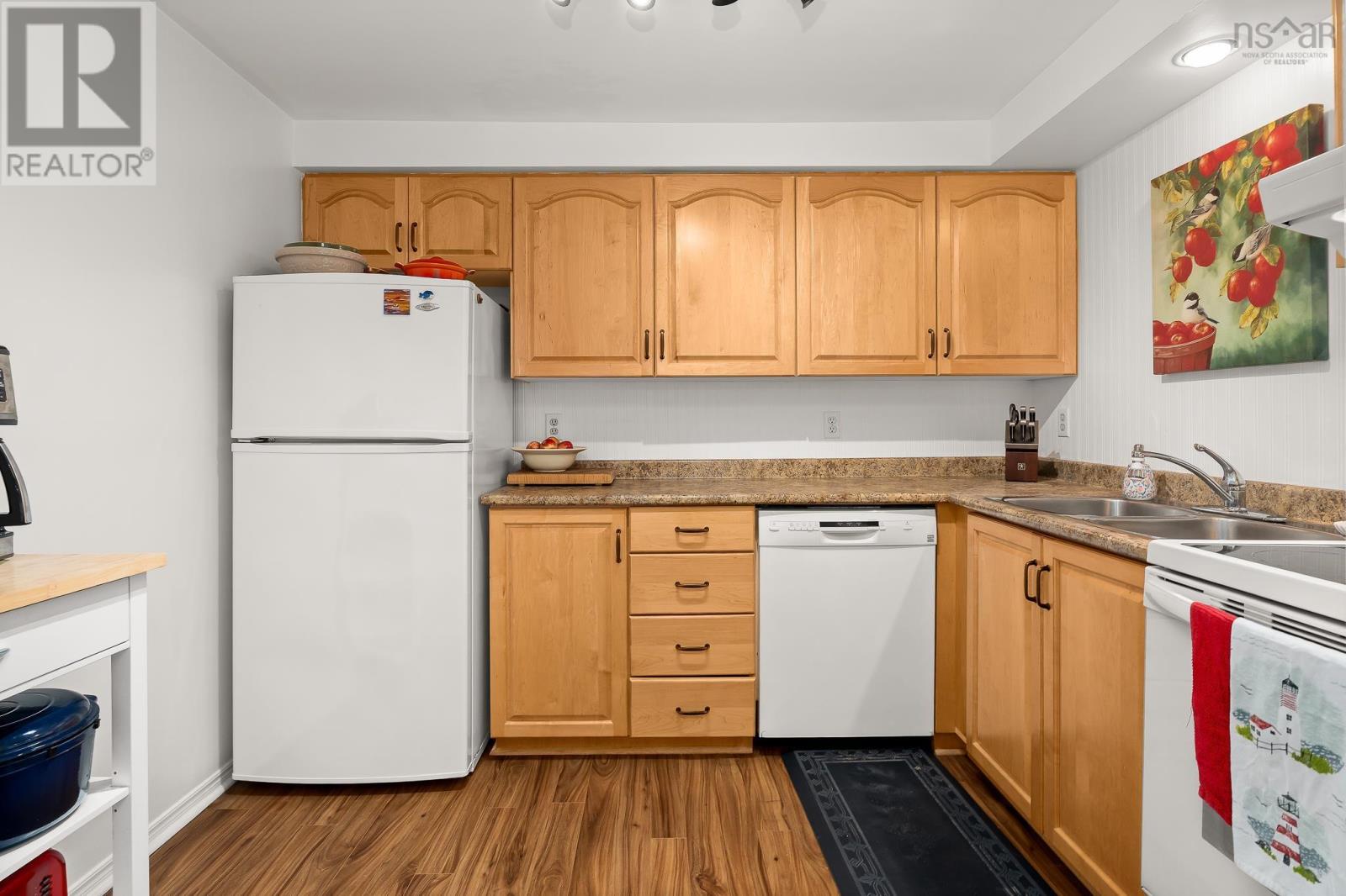 504 61 Nelsons Landing Boulevard Property Photo 19