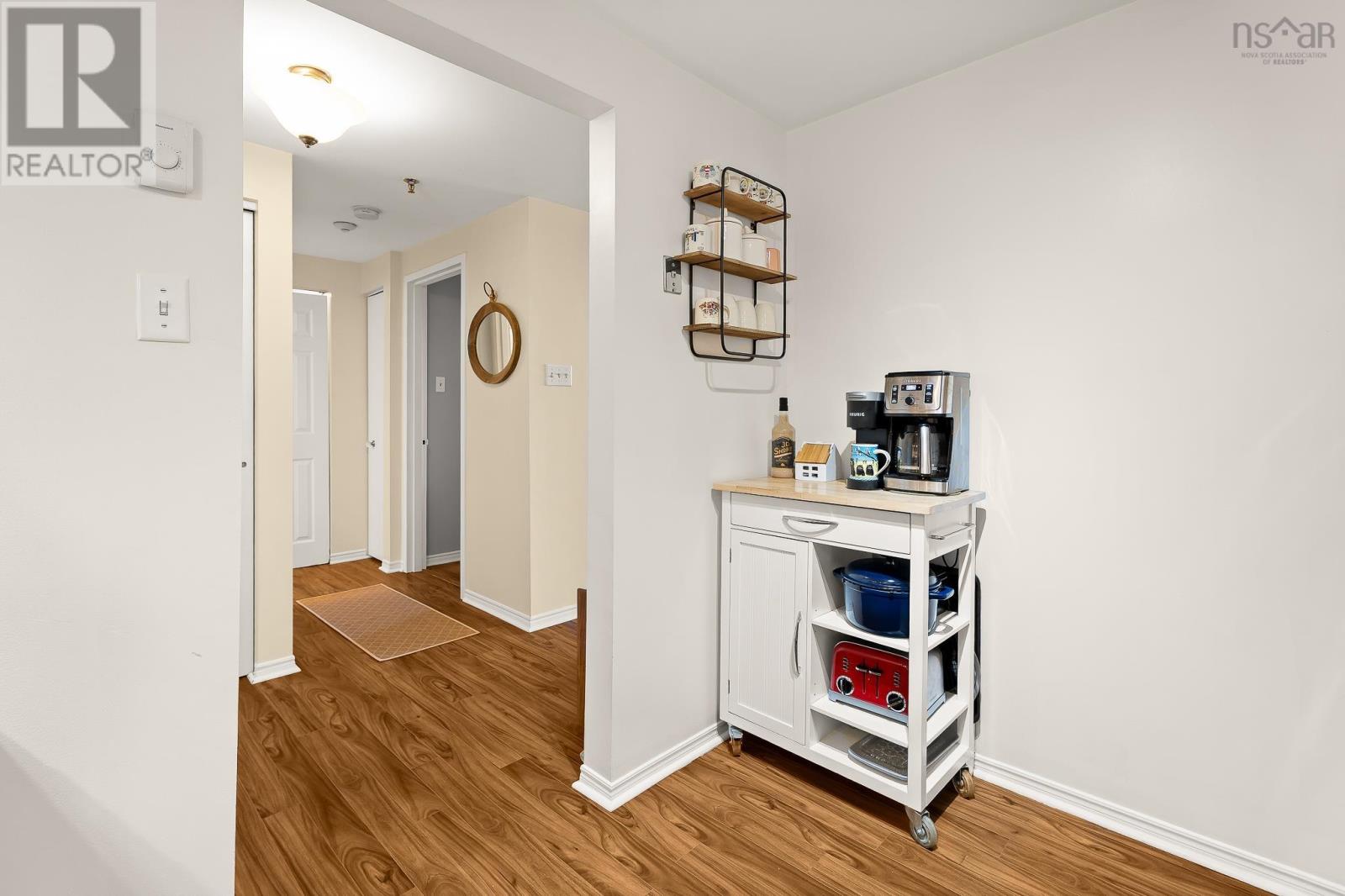 504 61 Nelsons Landing Boulevard Property Photo 23