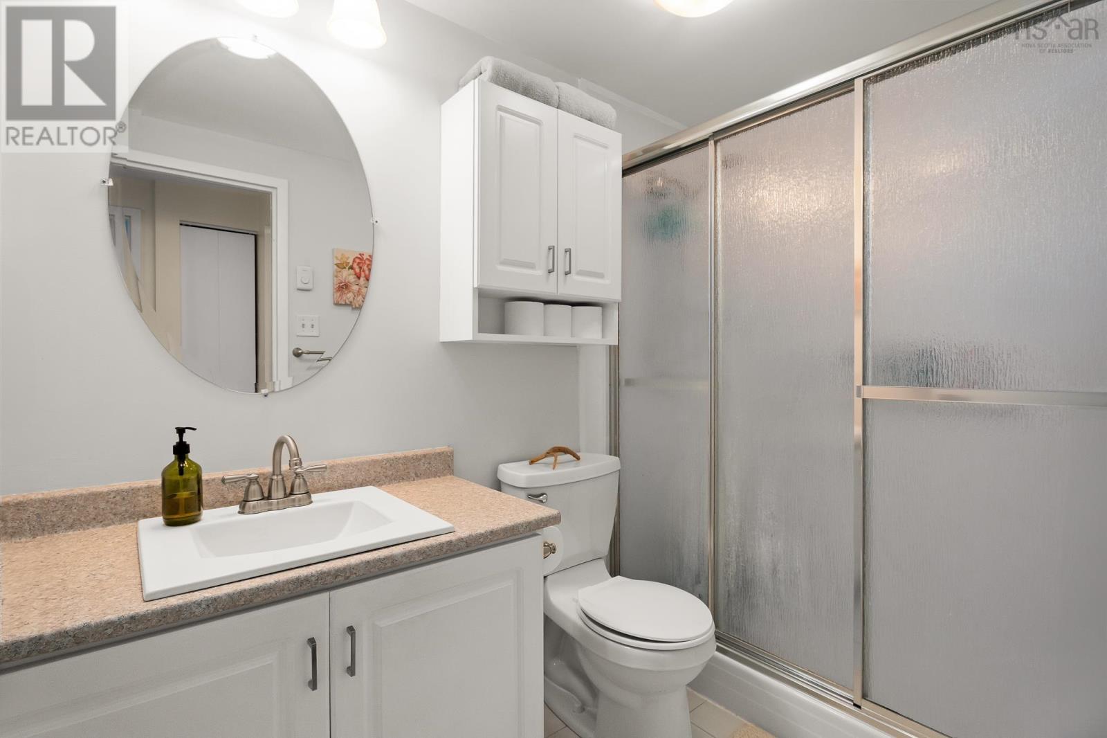 504 61 Nelsons Landing Boulevard Property Photo 25