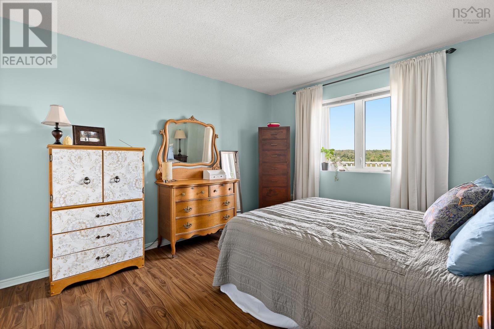 504 61 Nelsons Landing Boulevard Property Photo 27