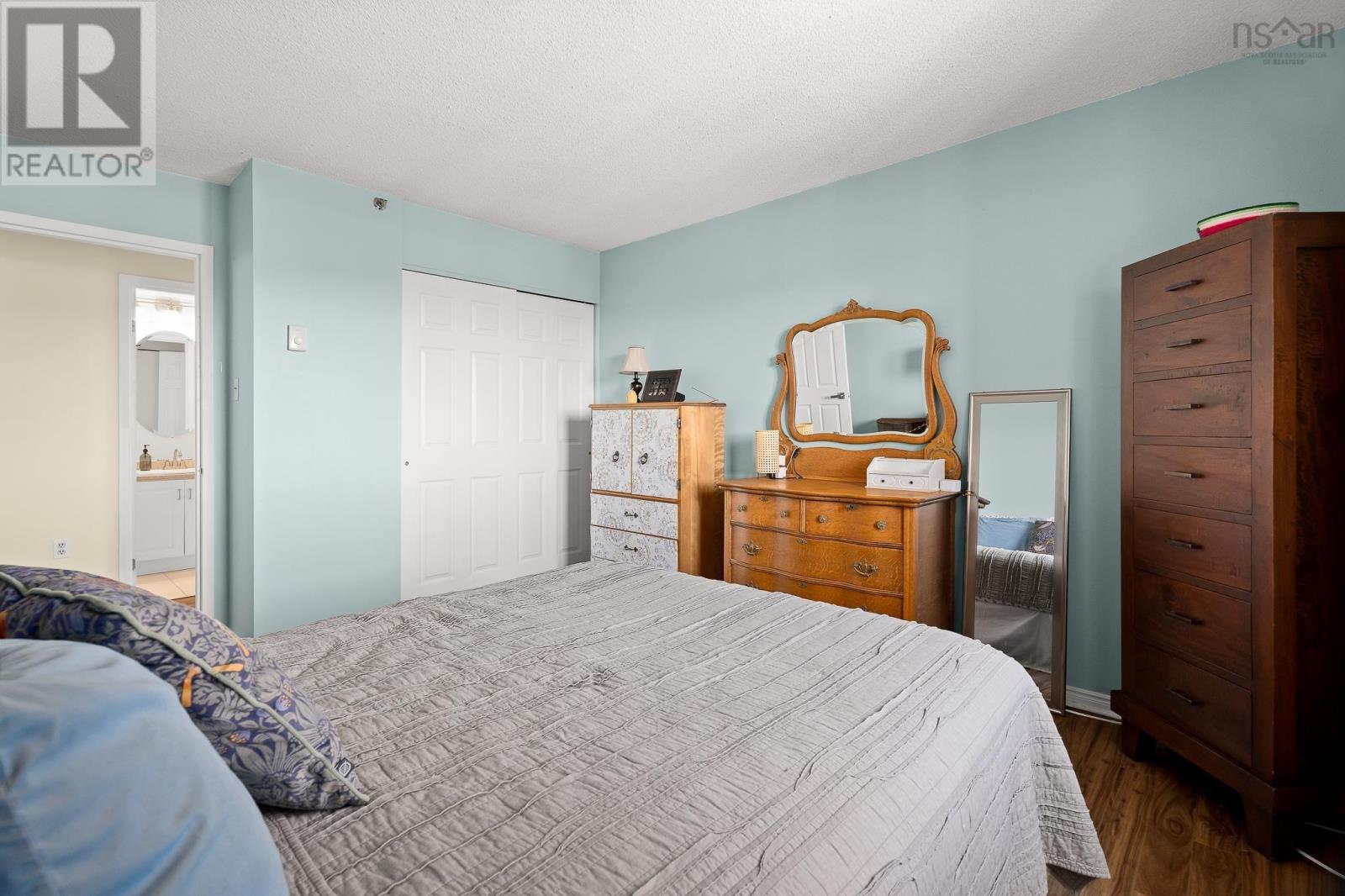 504 61 Nelsons Landing Boulevard Property Photo 30