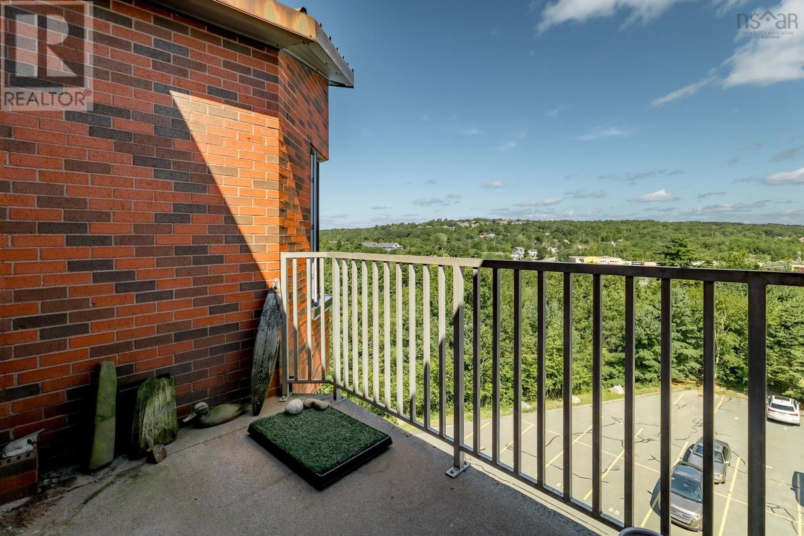 504 61 Nelsons Landing Boulevard Property Photo 34