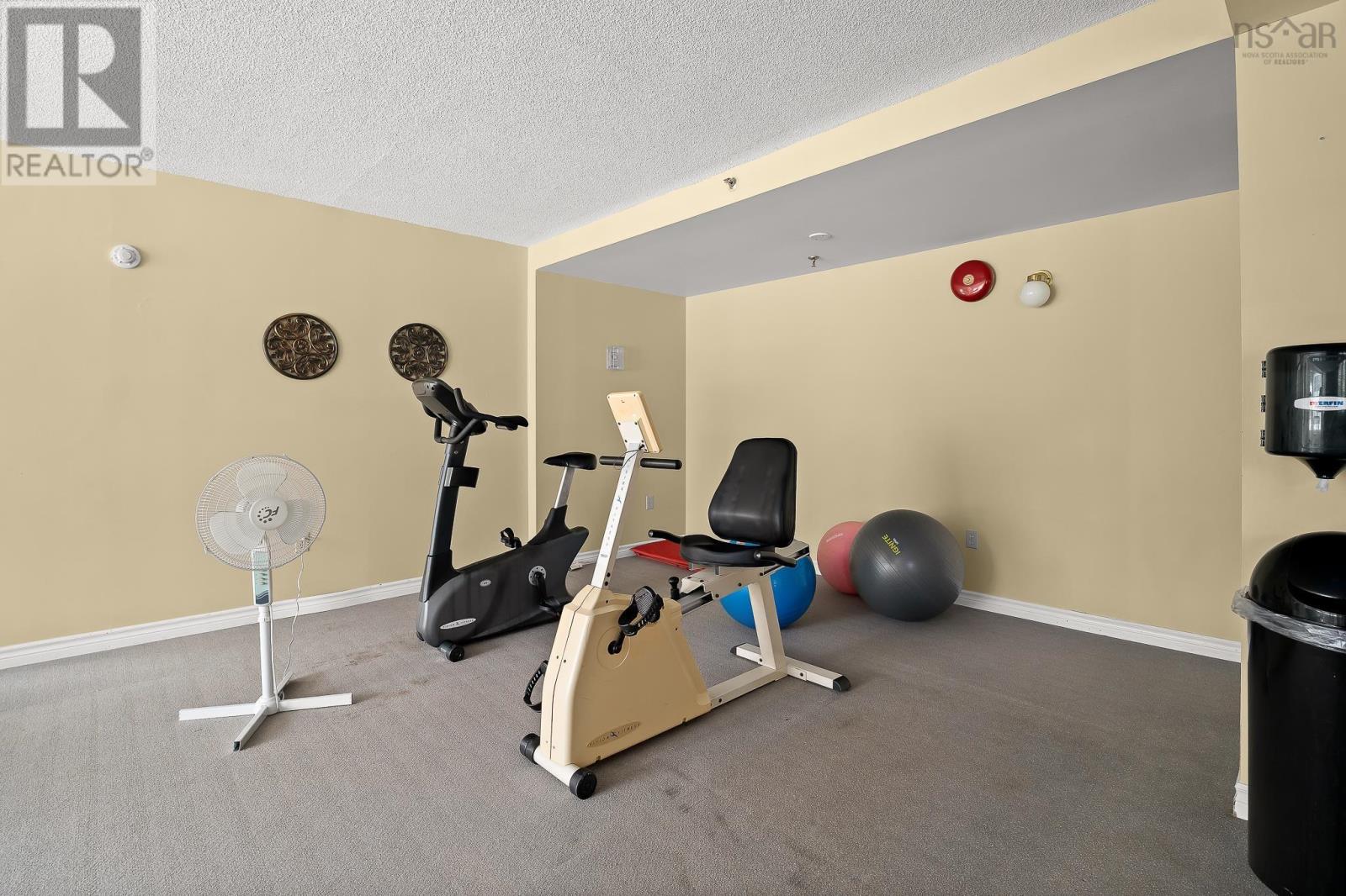 504 61 Nelsons Landing Boulevard Property Photo 44