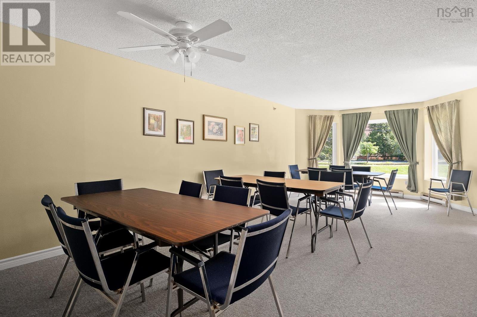 504 61 Nelsons Landing Boulevard Property Photo 46