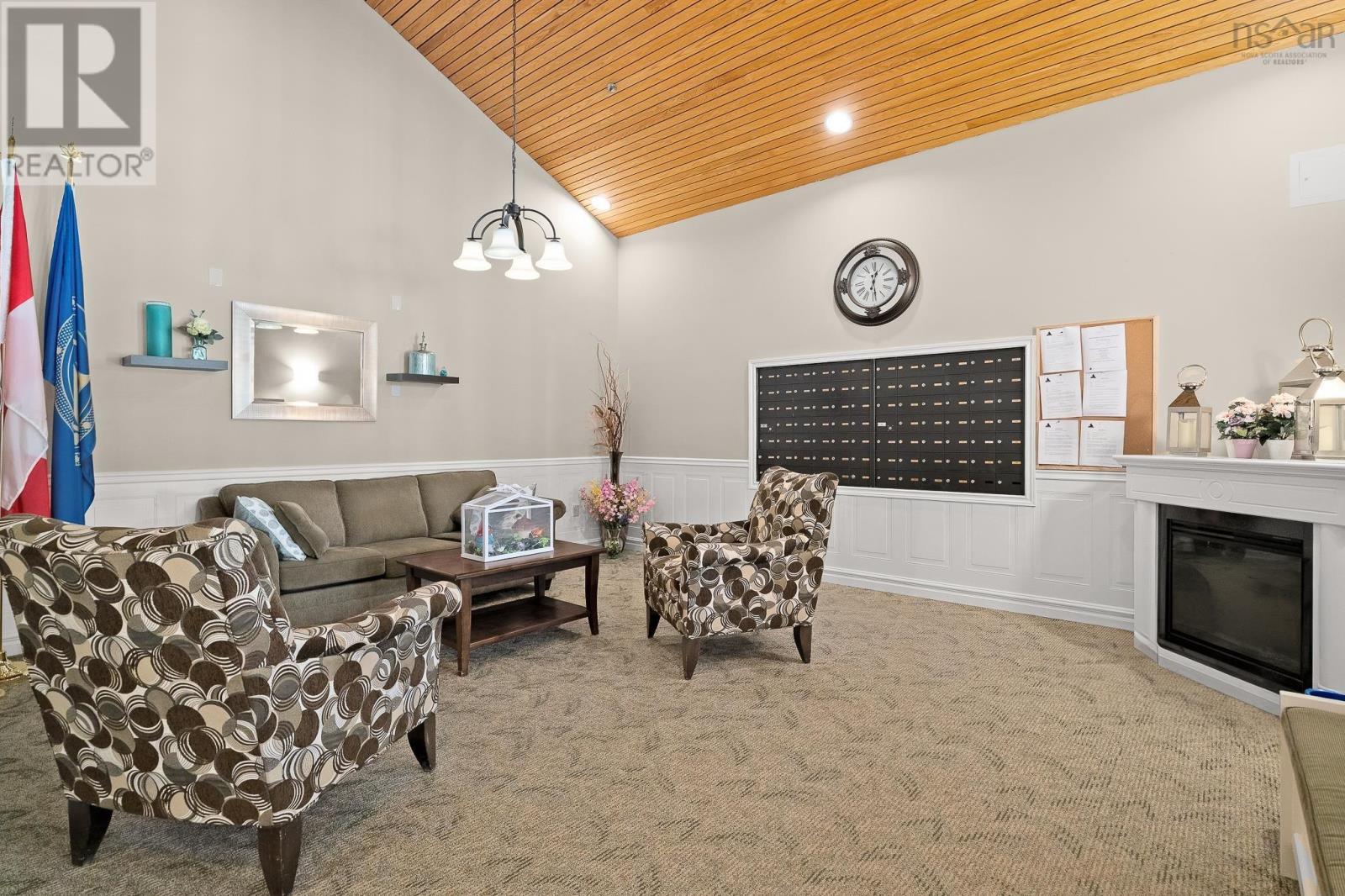 504 61 Nelsons Landing Boulevard Property Photo 47
