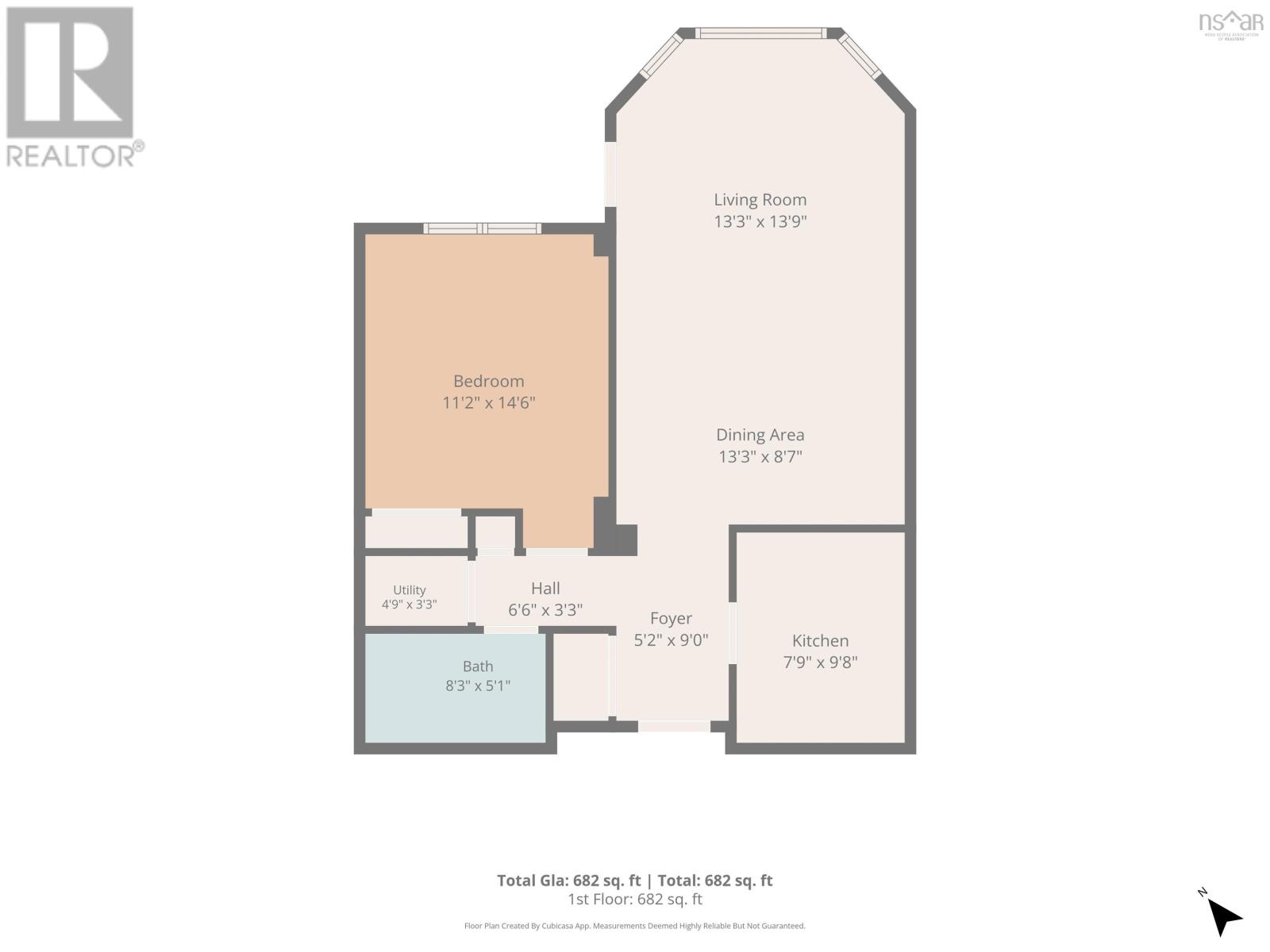 504 61 Nelsons Landing Boulevard Property Photo 48