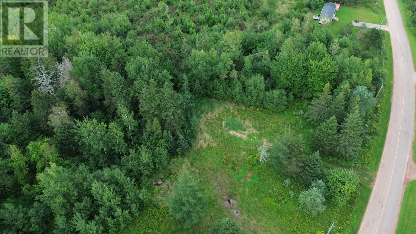 1528 Macisaac Road Property Photo 4