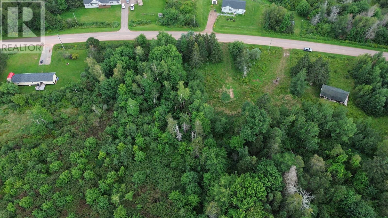 1528 Macisaac Road Property Photo 5