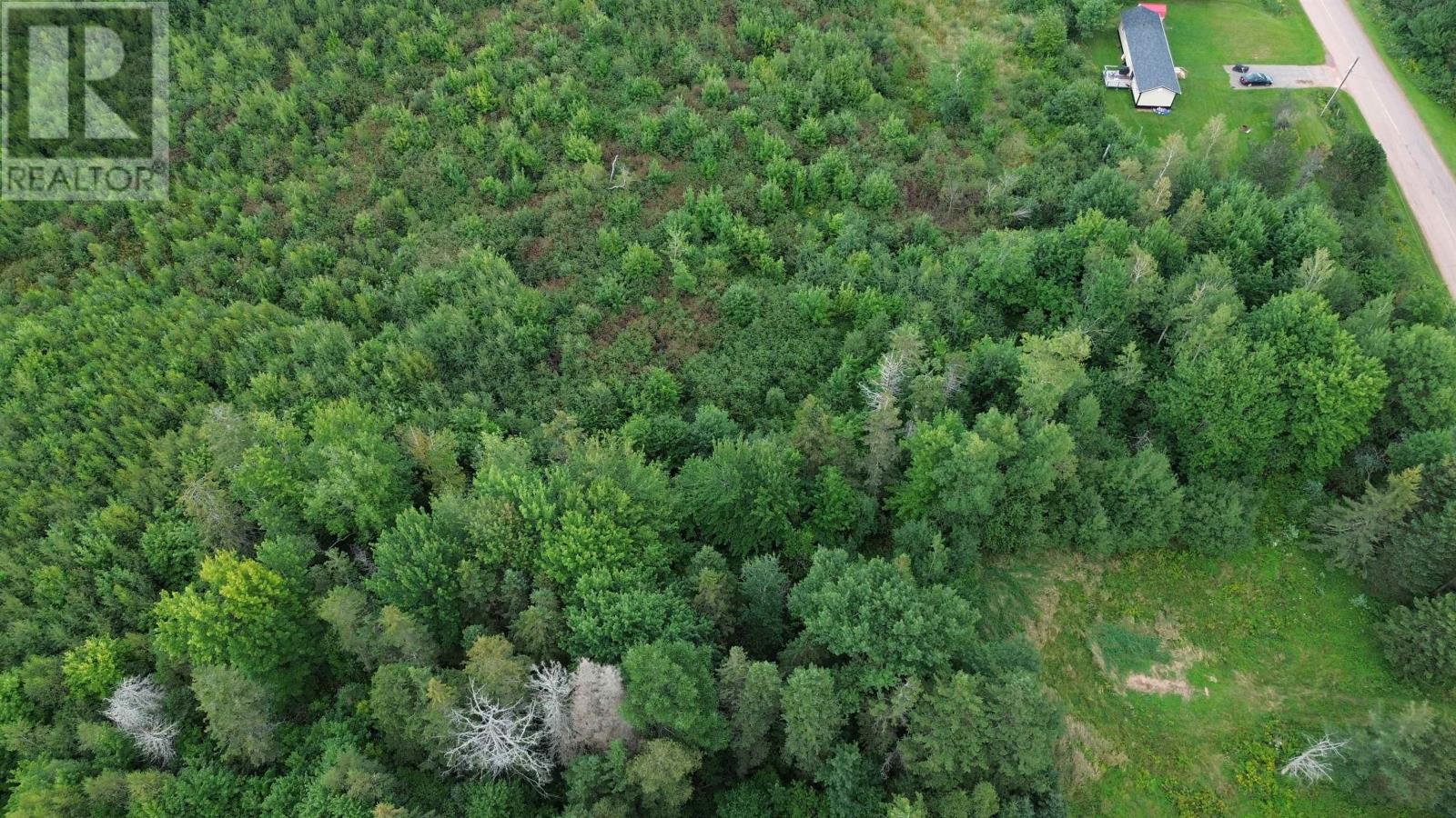 1528 Macisaac Road Property Photo 6