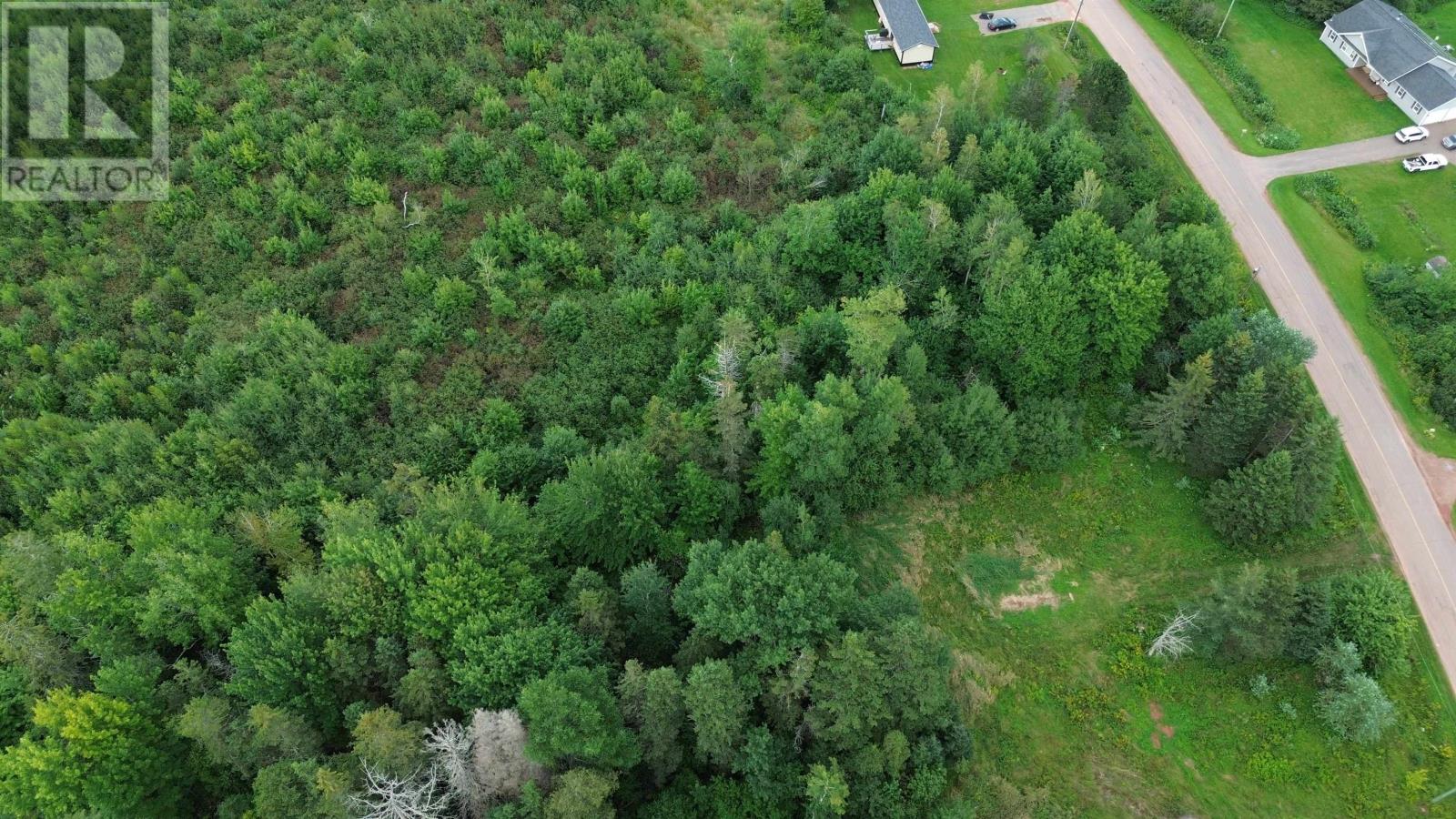 1528 Macisaac Road Property Photo 7