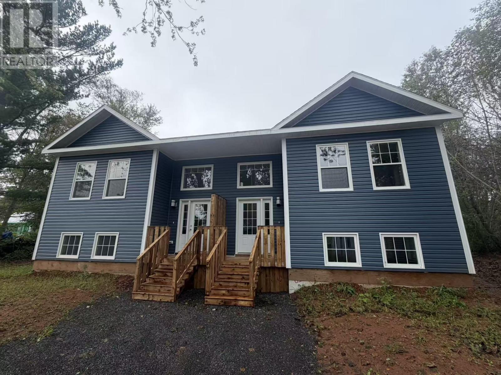 25 Riverside Drive Property Photo 1