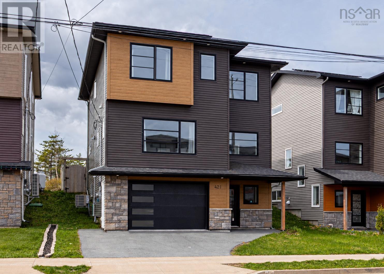421 Alabaster Way Photo de la propriété 1