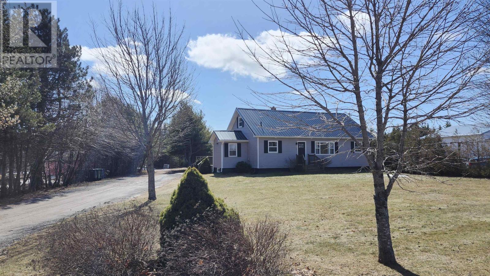 179 Douses Road Property Photo 1