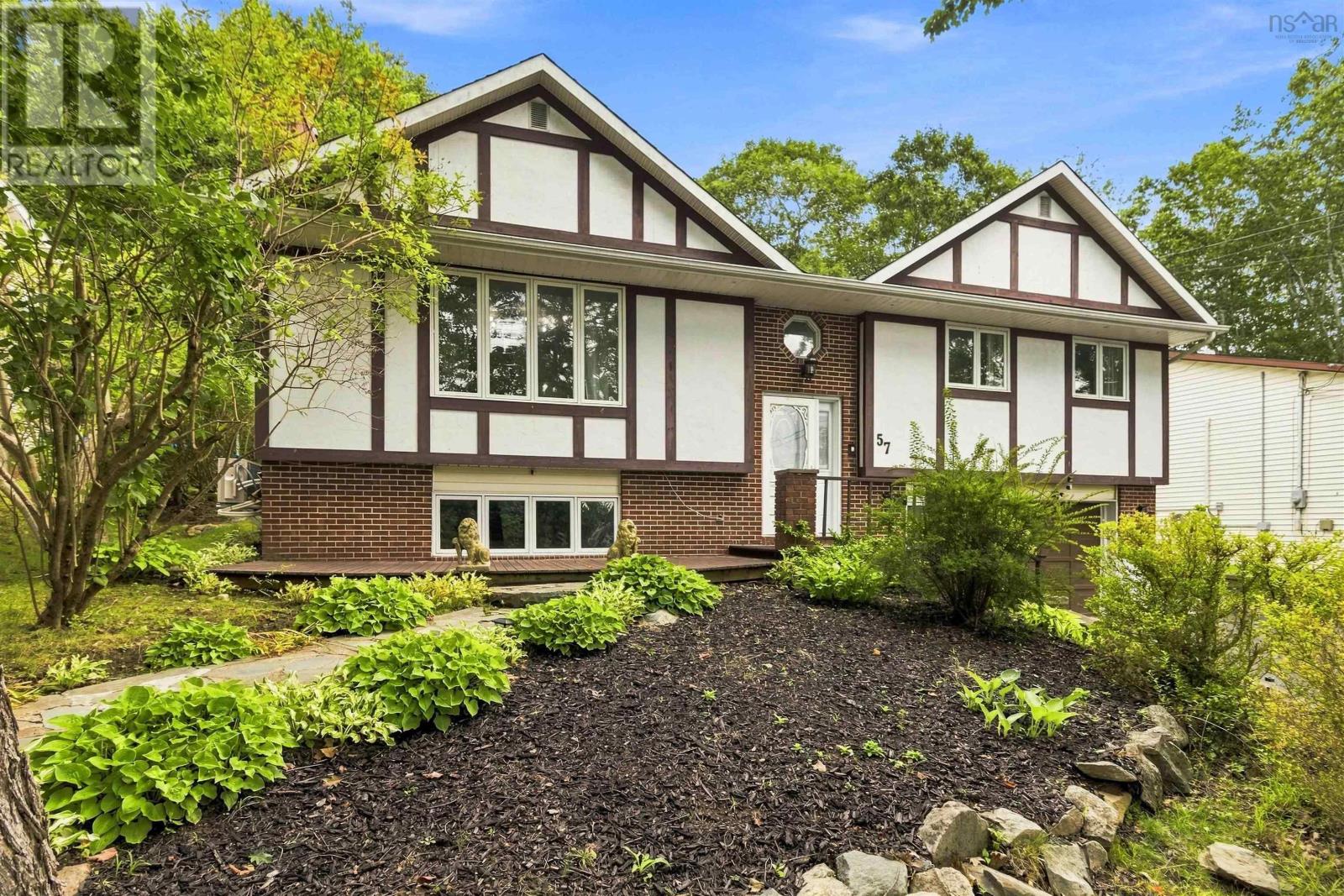 57 Riverview Crescent Photo de la propriété 1
