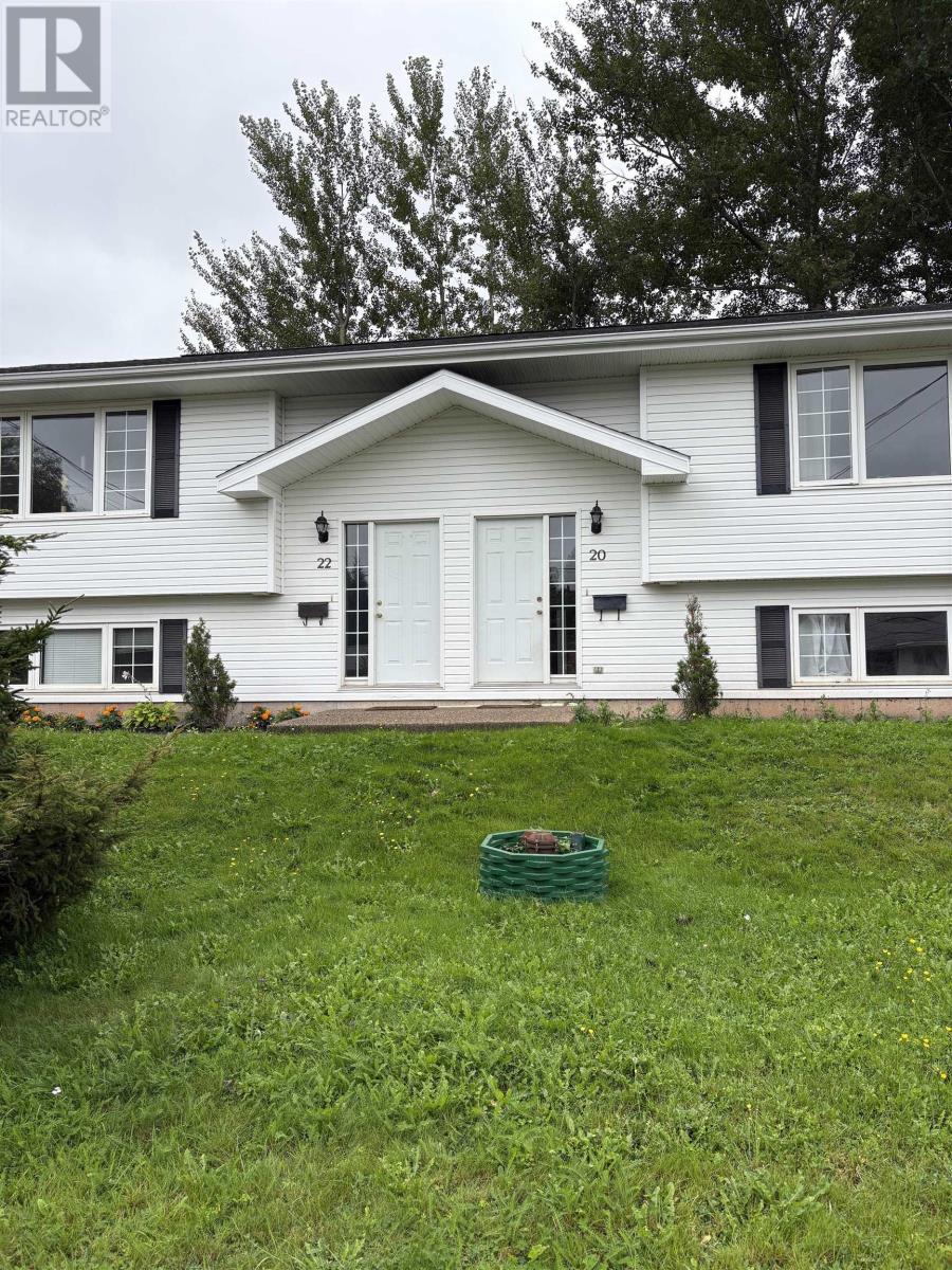 20 Windale Drive