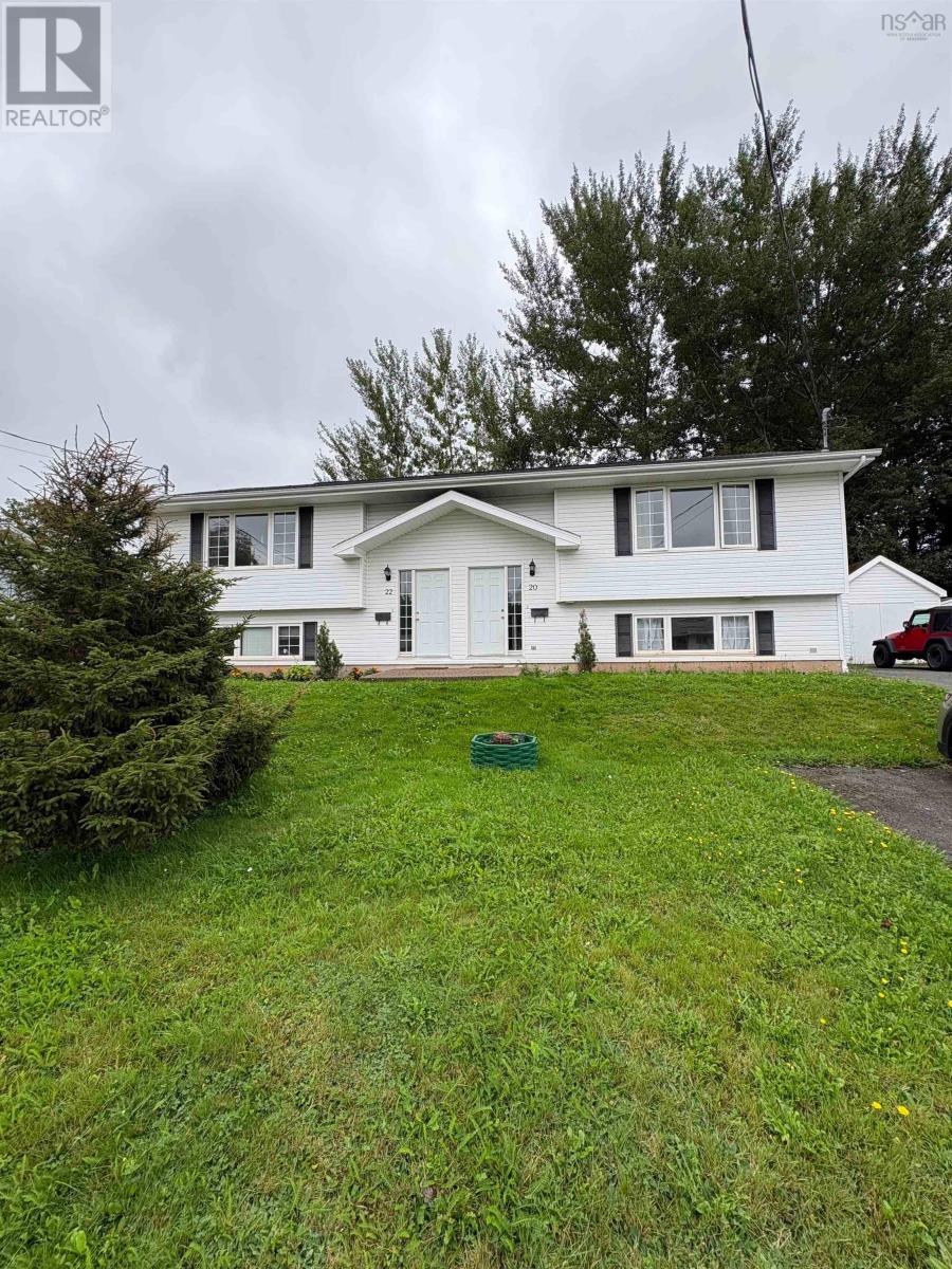 20 Windale Drive Property Photo 2