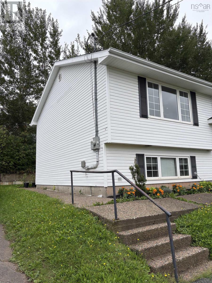 20 Windale Drive Property Photo 3