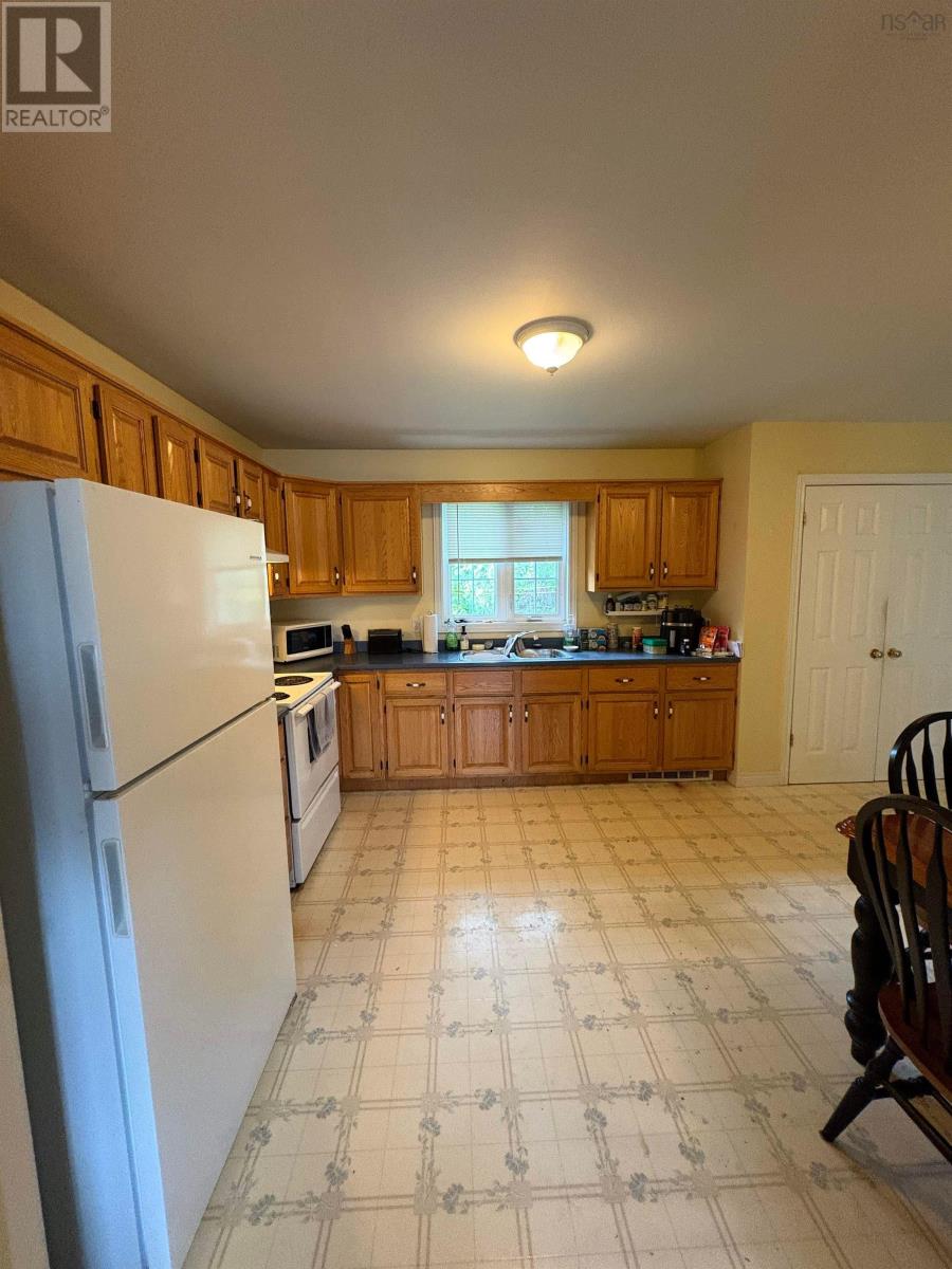 20 Windale Drive Property Photo 6