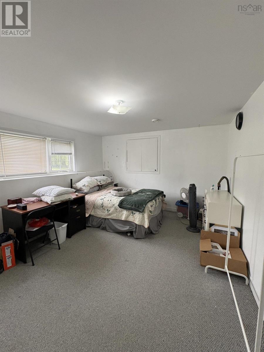 20 Windale Drive Property Photo 8