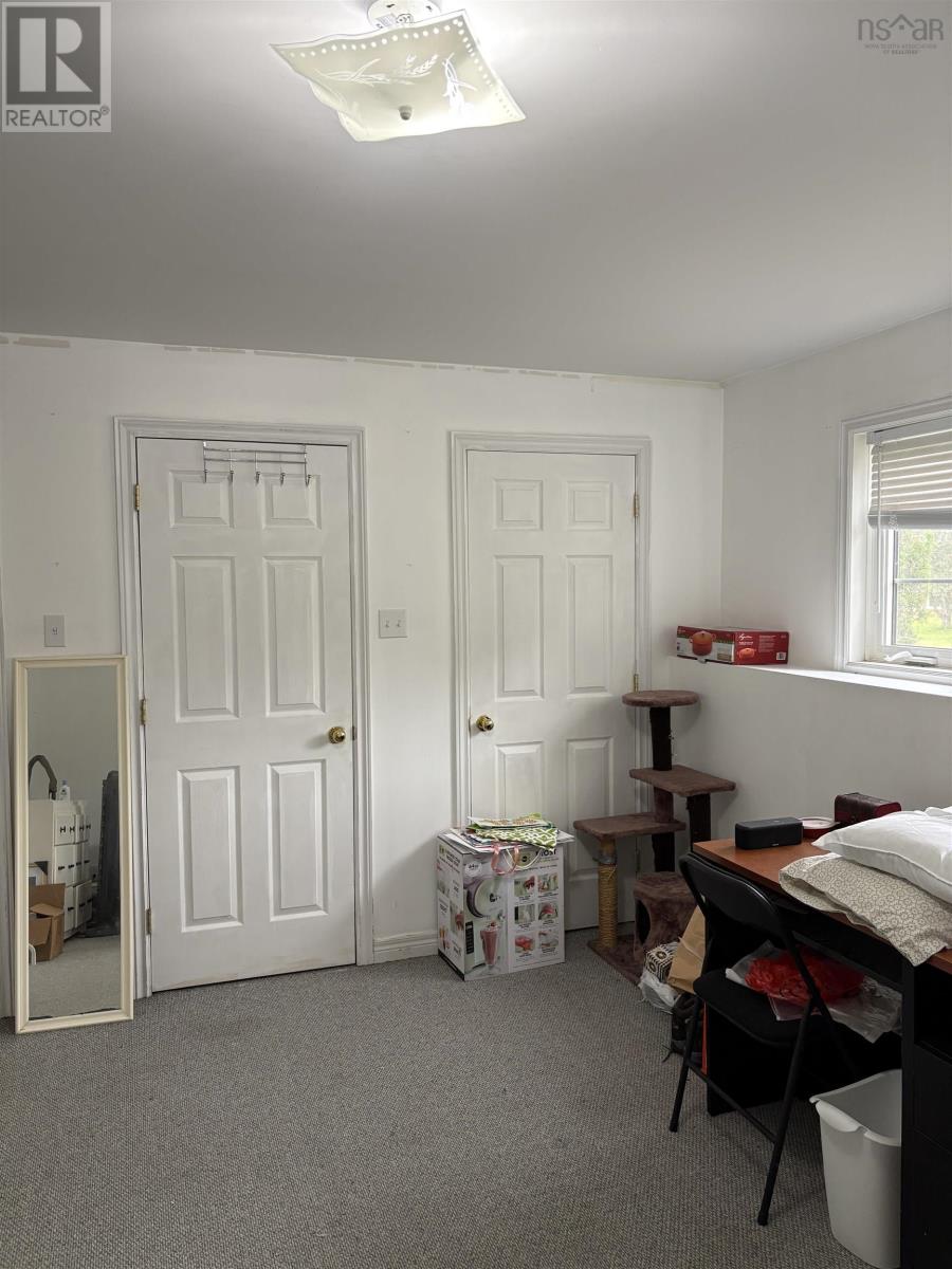 20 Windale Drive Property Photo 9