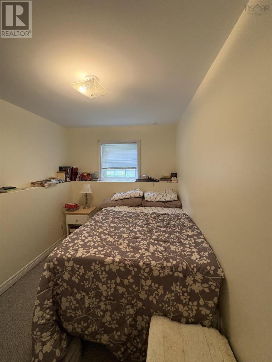 20 Windale Drive Property Photo 11