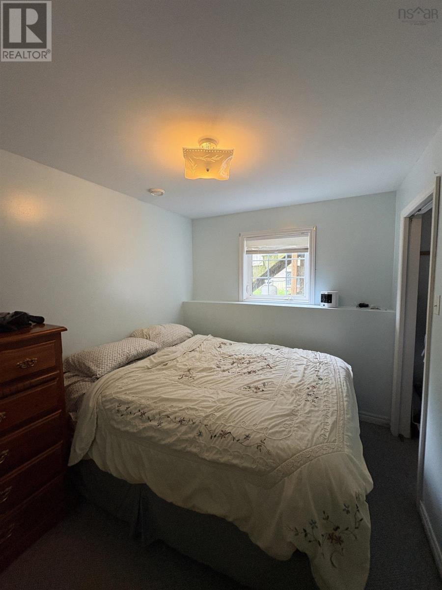 20 Windale Drive Property Photo 12