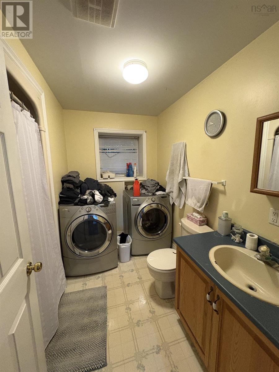 20 Windale Drive Property Photo 13