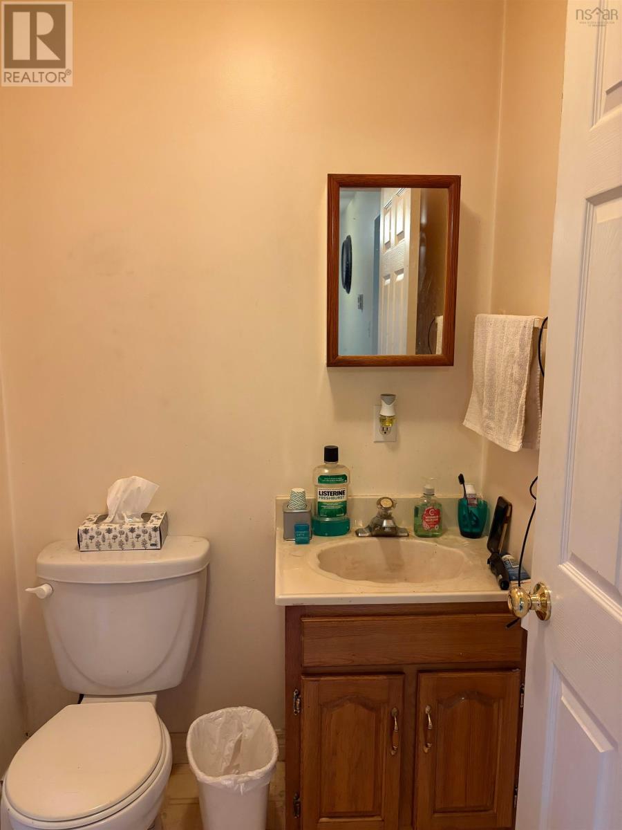 20 Windale Drive Property Photo 14