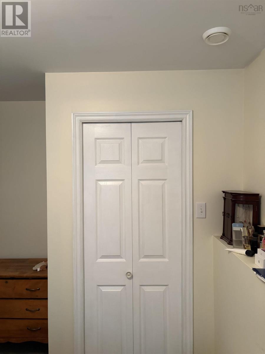 20 Windale Drive Property Photo 15