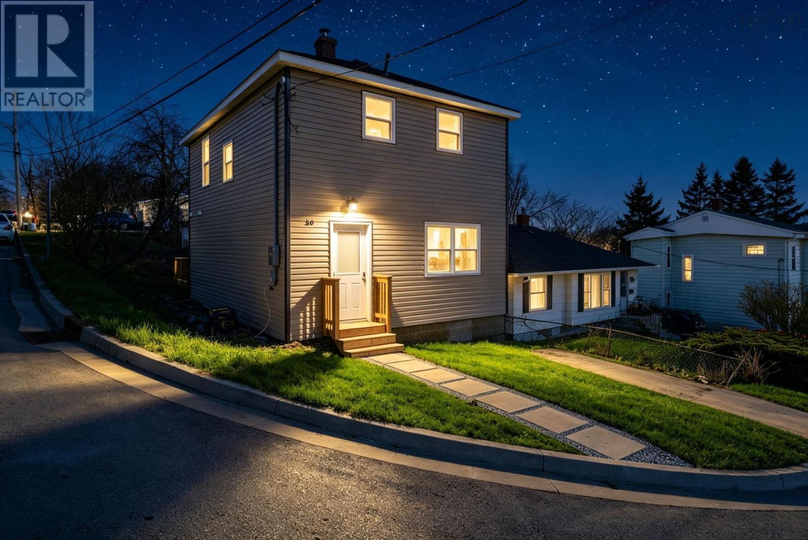 56 Irving Street Property Photo 1