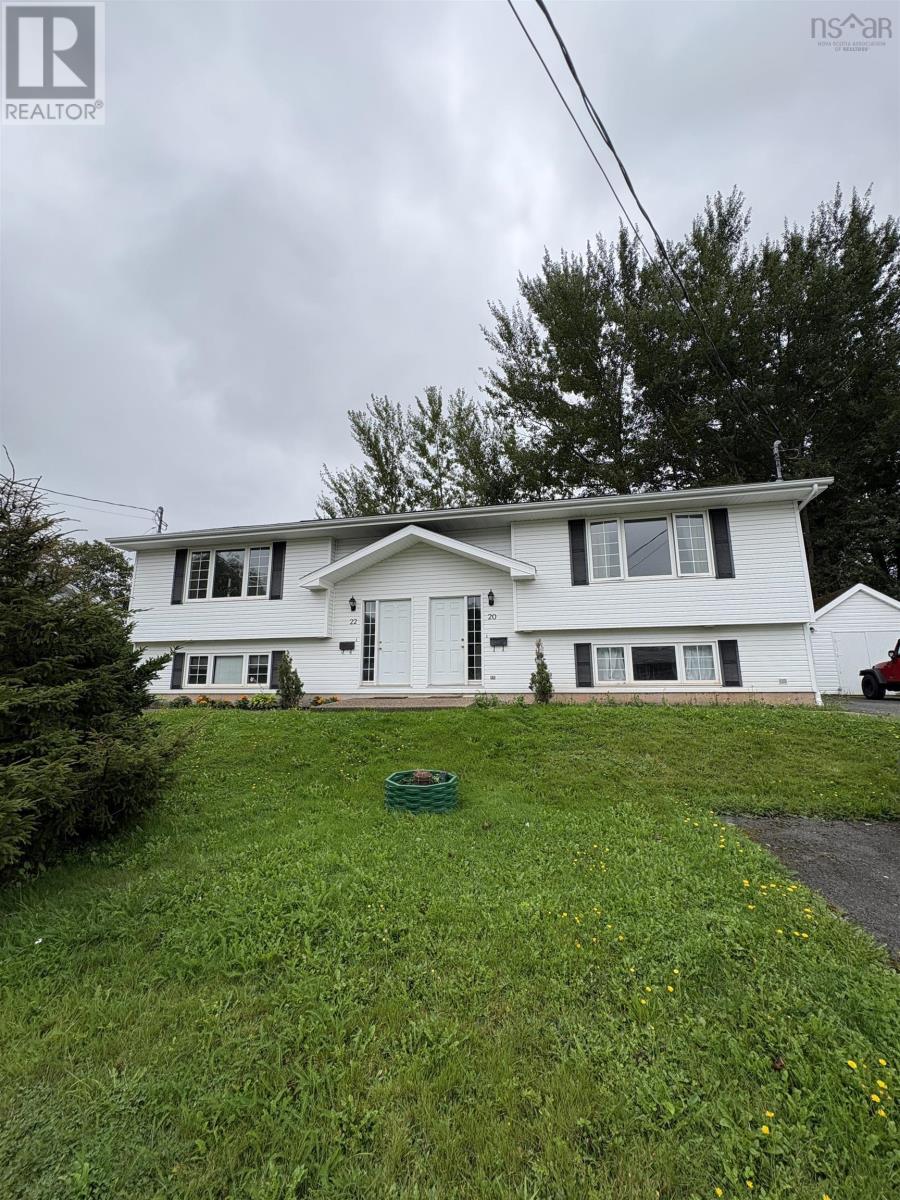 22 Windale Drive Property Photo 1