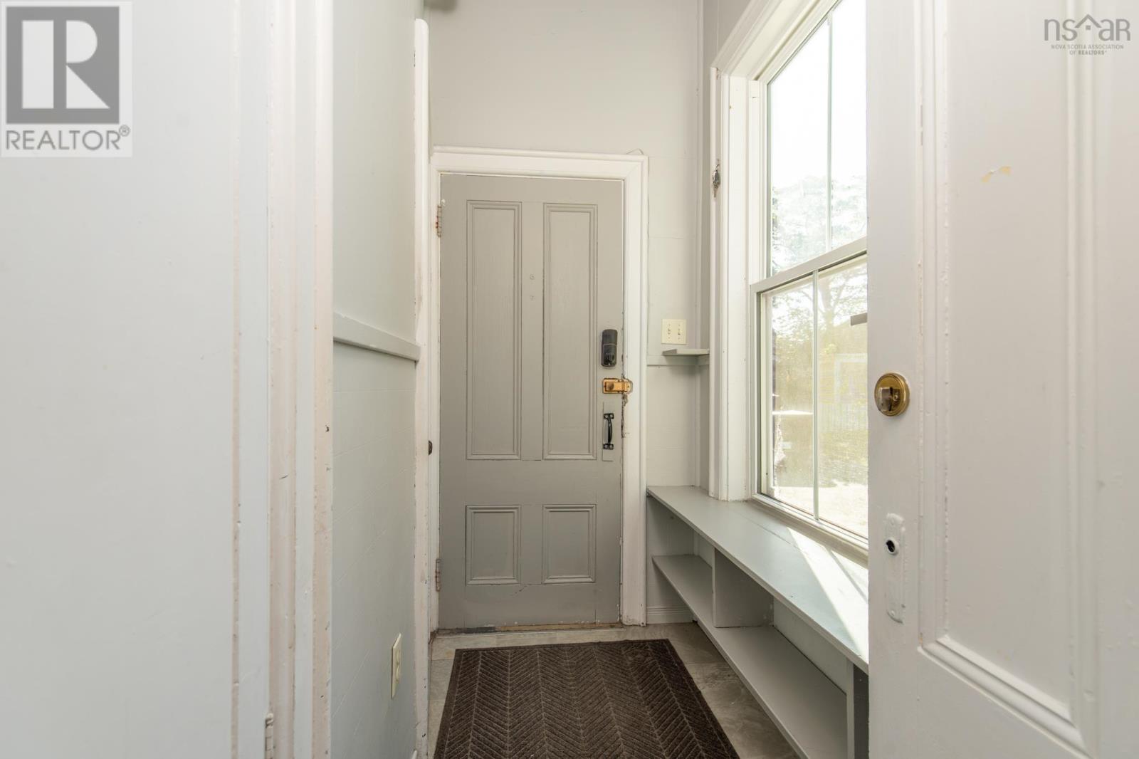 5 Parade Street Property Photo 5